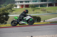 motorbikes;no-limits;peter-wileman-photography;portimao;portugal;trackday-digital-images